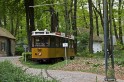 Openluchtmuseum Arnhem 044